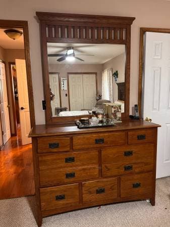 Estate Sale: Furniture, China Sets, Collectibles, Wall Art, Rugs, Lamp