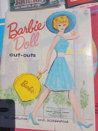 BIG SALE.. BARGAINS ON BUNDLES. SAVE $$$$