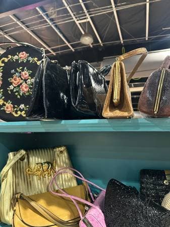 301 YARD SALE