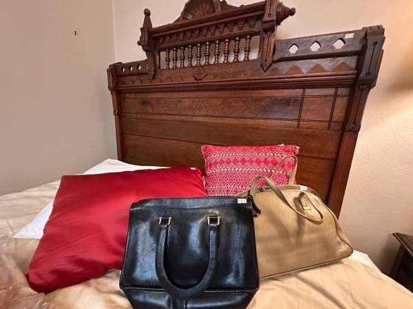 All Things in NW Portland