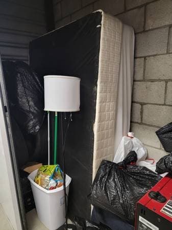 BUNDLE - only $25 Pick up only at Public Storage