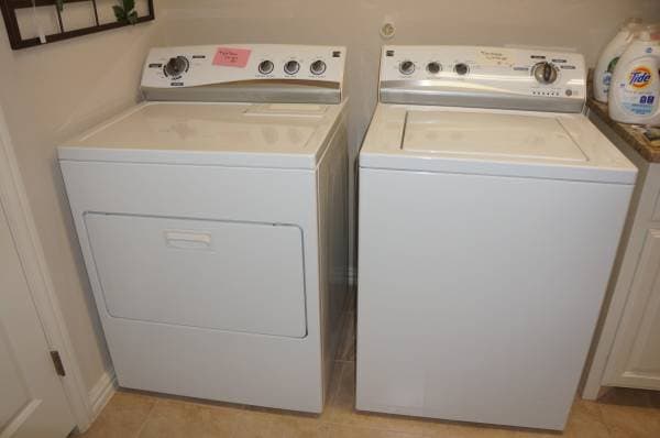 One and Done Estate Sales