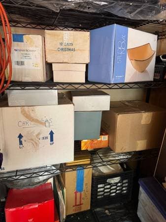 Entire House Estate Sale Oakland Gardens , Bayside