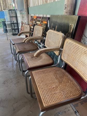 Big Multi-Generational Sale!