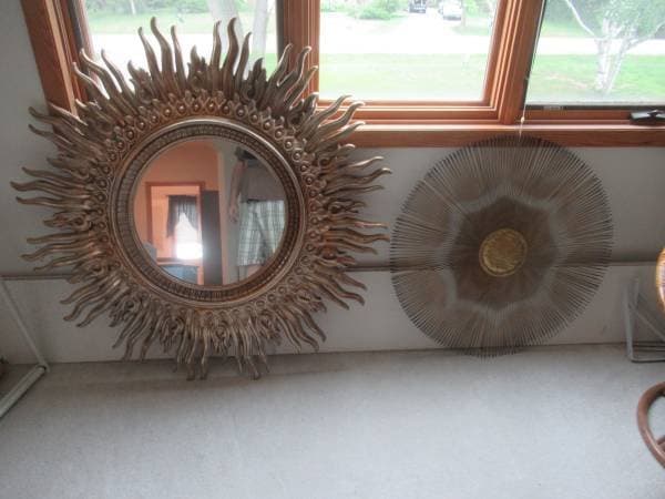 Estate Sale June 19, 20, 21 Mequon Rd