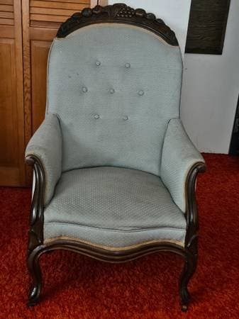 Estate Sale Monroe Washington