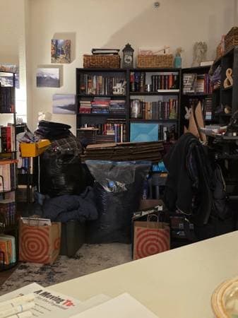 For Sale: Apartment Downsizing – Great Deals & Growing List