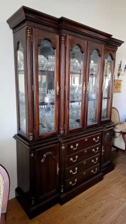 Estate Sale By:APPOINTMENT