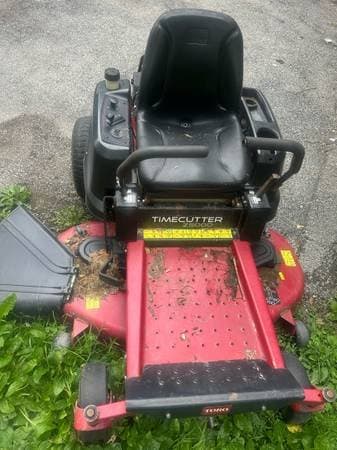 HUGE MOVING SALE * LARGE GARAGE SALE
