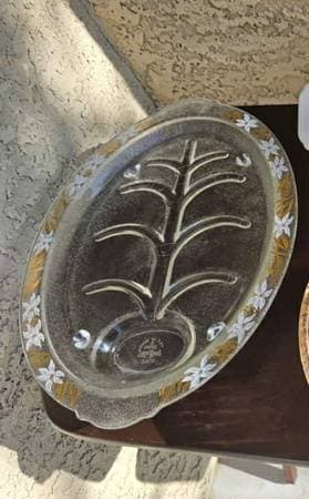 Furniture mirrors artwork new household items