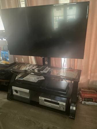 Estate Sale