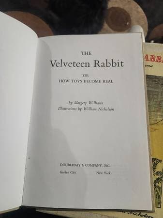 Yard sale 619-6/20