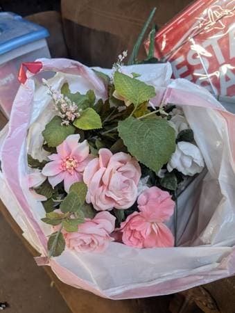 Large Estate Sale