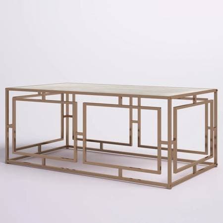 MOVING SALE ALL MUST GO - NORTH DALLAS