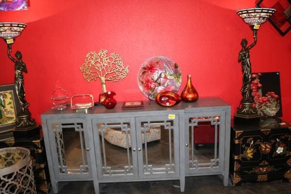 Large Las Vegas Estate Sale