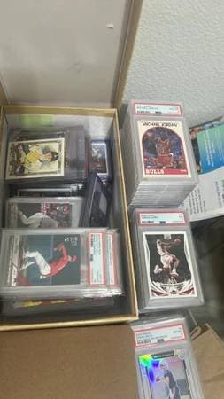 MOVING SALE SATURDAY 13 (DESERT INN AND DURANGO AREA )
