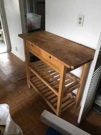 Moving sale 12pm-5pm 6/20-6/21