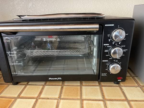 ESTATE SALE