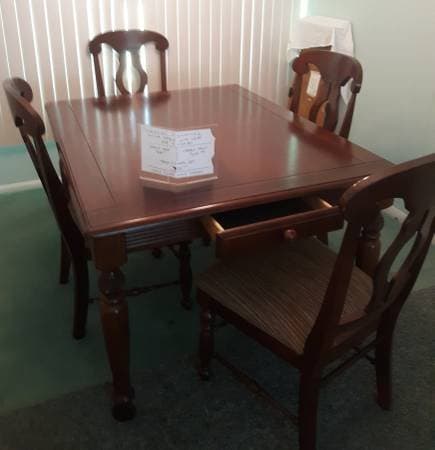 BY APPOINTMENT ONLY - MENTOR ESTATE SALE FURNITURE and more