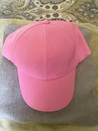 ALL NEW CAPS, HATS, BELTS, SHOES & MORE!