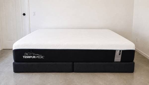 MOVING SALE – By Appt Only Sunday, 6:30 PM–Wednesday