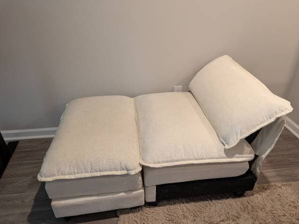 Garage / Estate Sale - Amazing Items at Great Prices