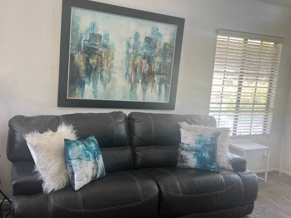Moving Sale Everything Must Go