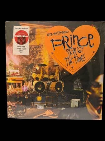 PHASE 2 MCM VINYL RECORDS COLLECTIBLES RARE BLACK ART ESTATE SALE