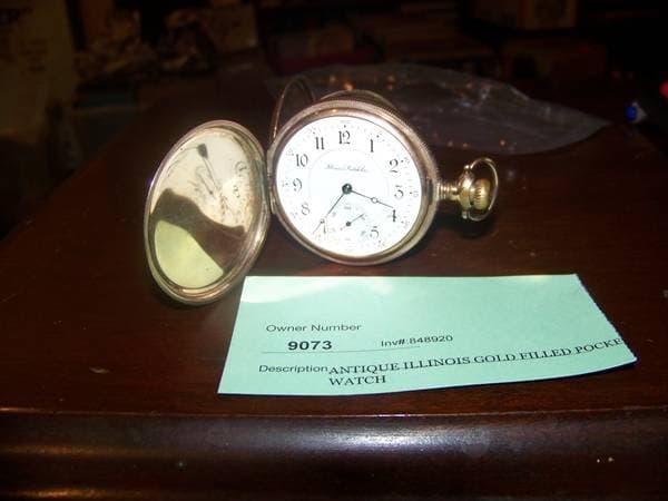 402 Picket Post Ln Phoenixville,Garage Sale 6-19-26 & 6-20 8am-1pm