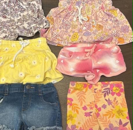 Santee Yard Sale – June 27