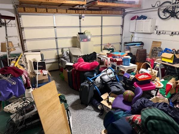 Flash Sale!!Garage Sale-Saturday, June 13th -70 Graystone Lane(9-12pm)
