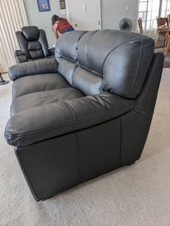 Estate Sale