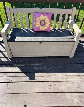 Moving Sale - Furniture, Mattress, Fireplace TV Stand & Household Items