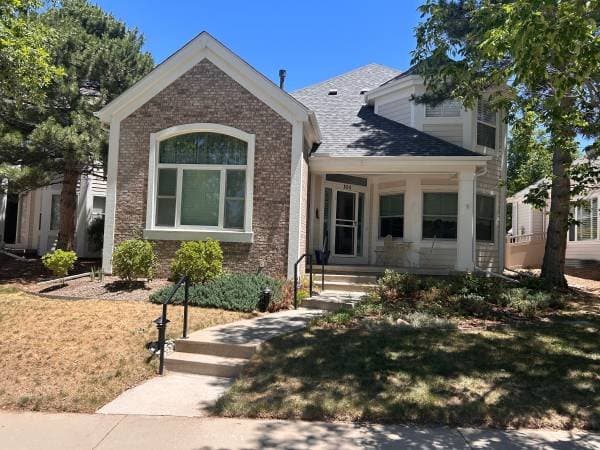 Family Run Estate Sale
