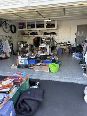 FLASH SALE-2 households-(9am-12)Sat, June 27- 70 and 71 Graystone Lane