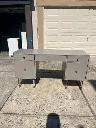 FURNITURE SALE WOODSIDE (delivery extra)