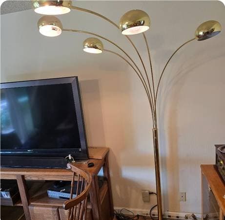 Excellent North Fresno Estate Sale 1572 E Sierra Fresno 93710
