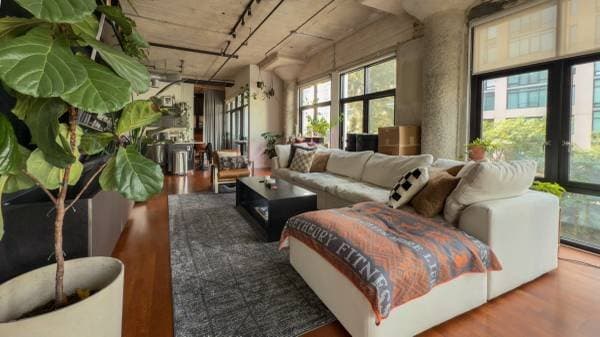 Full Apartment Moving Sale