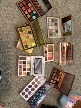 Garage Sale 7/3 & 7/4 7AM to Noon