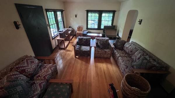 Estate Sale June 30-31st