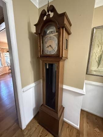 Massive 25+ Year Collective Estate Sale