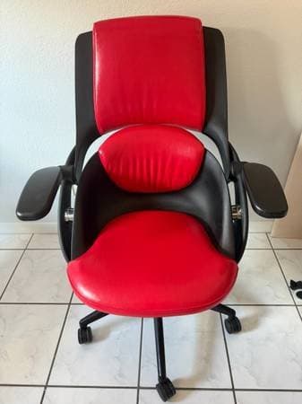 Wholesale eBay Inventory used items close to 200+ items