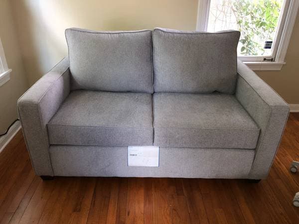 Office Moving Sale
