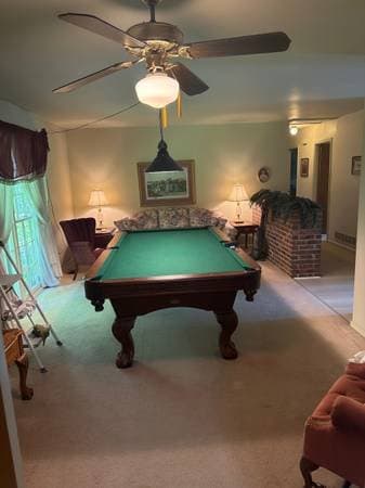 980 Lancelot Dr Norcross, Estate/Yard Sale, Saturday 9am