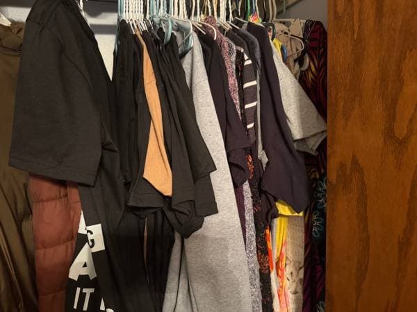 Huge Garage Sale