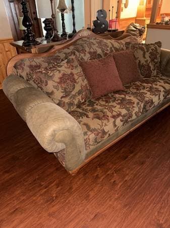 Moving Sale!