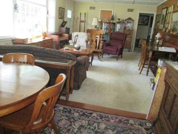 Estate Sale