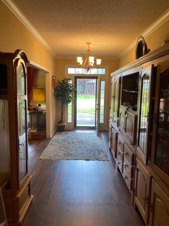 Estate Sale June 18-20: Furniture, Rugs, TVs, Art, Cabinets + 2014 Fo