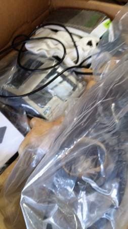 ### Estate Sale - One Day Only!