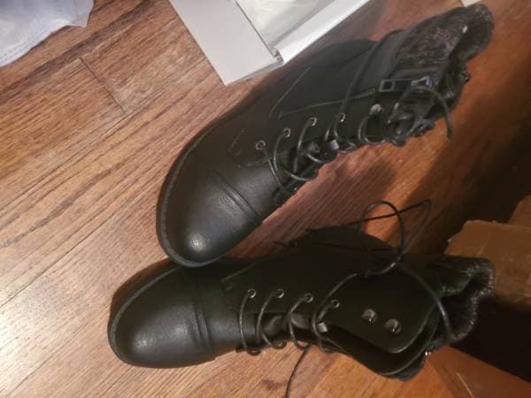 items for sale